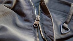 Cómo arreglar el cierre roto o trabado de la ropa con estos trucos