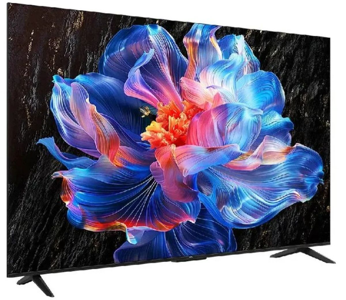 Aprovechá la oferta por el Hot Sale y llevate este televisor que te hará creer que estás en la sala del cine. Aprovechá la oferta por el Hot Sale y llevate este televisor que te hará creer que estás en la sala del cine.