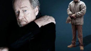 Hollywood tendrá su película sobre el 