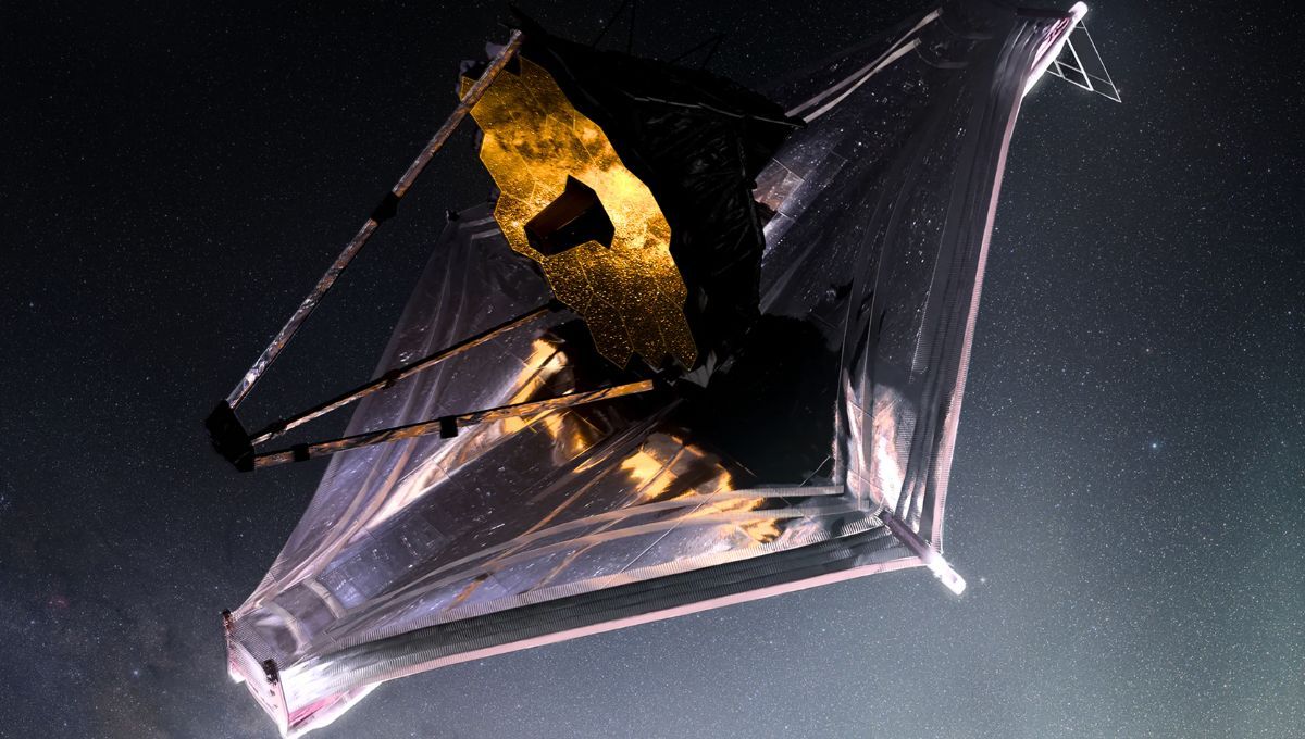 Los datos que se mencionan en este descubrimiento fueron obtenidos en 2023