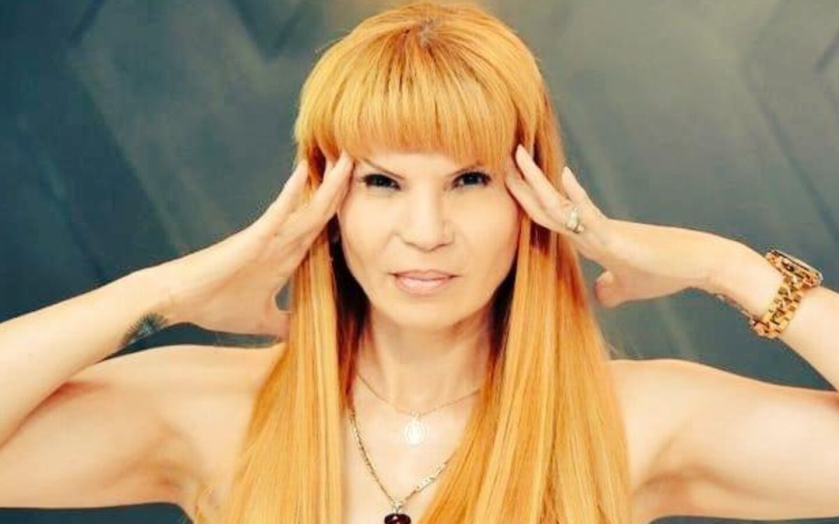 Mhoni Vidente se la jug&oacute; y defini&oacute; al campe&oacute;n del Mundial 2026.