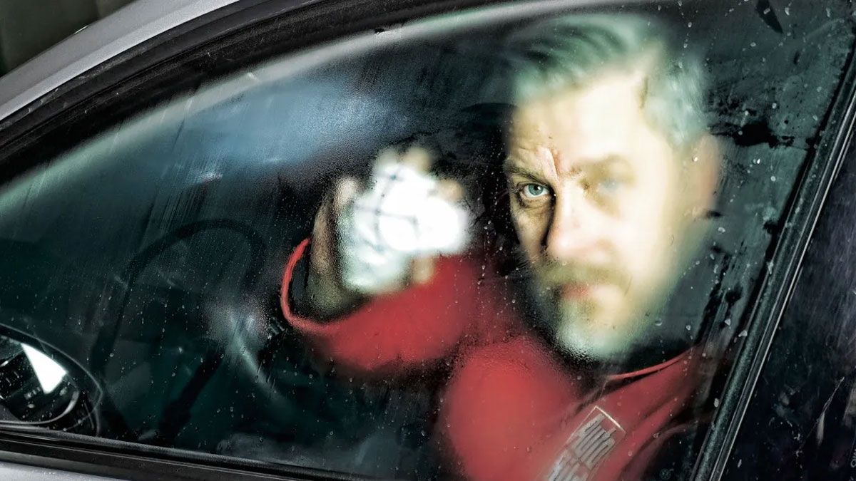 Por suerte, el olor a humedad del auto se puede erradicar con los consejos de los que más saben. Por suerte, el olor a humedad del auto se puede erradicar con los consejos de los que más saben.