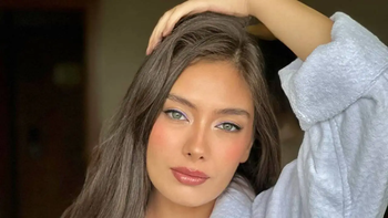 Netflix tiene esta brillante película turca que alcanzó la cima del éxito