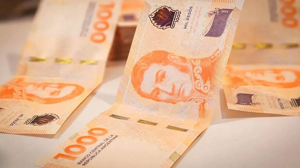 Confirmaron AUMENTO del 17% y SUELDO MÍNIMO de $1.570.000 para estos trabajadores