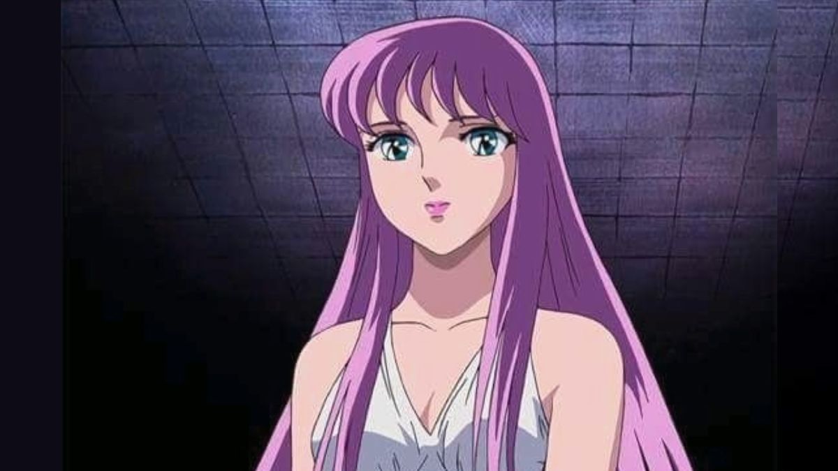 Los Caballeros del Zodiaco