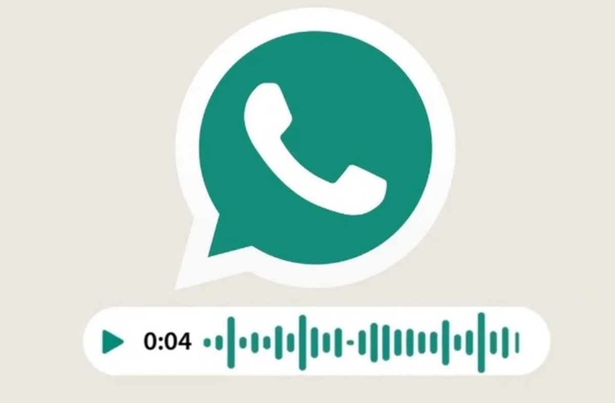 Desde el servicio de mensajería trajeron tranquilidad. Desde el servicio de mensajería trajeron tranquilidad.