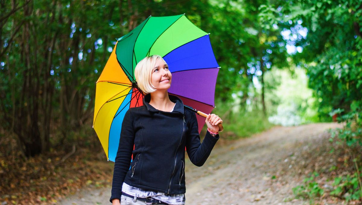 La psicología del color te ayuda a entender qué significa tu elección y además, se junta con la astrología para determinar el color de la suerte de una persona. La psicología del color te ayuda a entender qué significa tu elección y además, se junta con la astrología para determinar el color de la suerte de una persona.