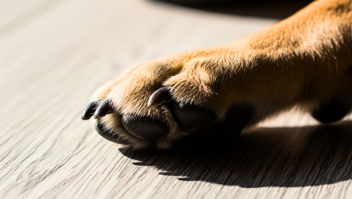 Como todos los perros, esta raza necesita de un espacio para realizar ejercicio