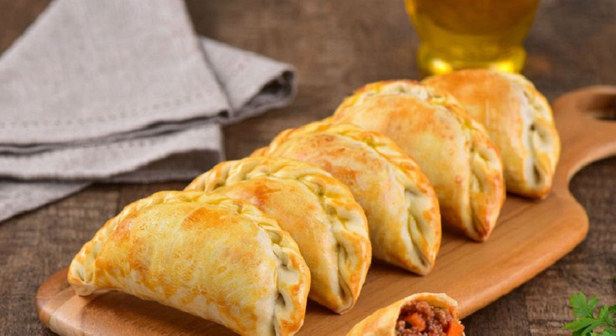 El próximo miércoles 25 de mayo se celebra un nuevo aniversario de la "Revolución de Mayo".