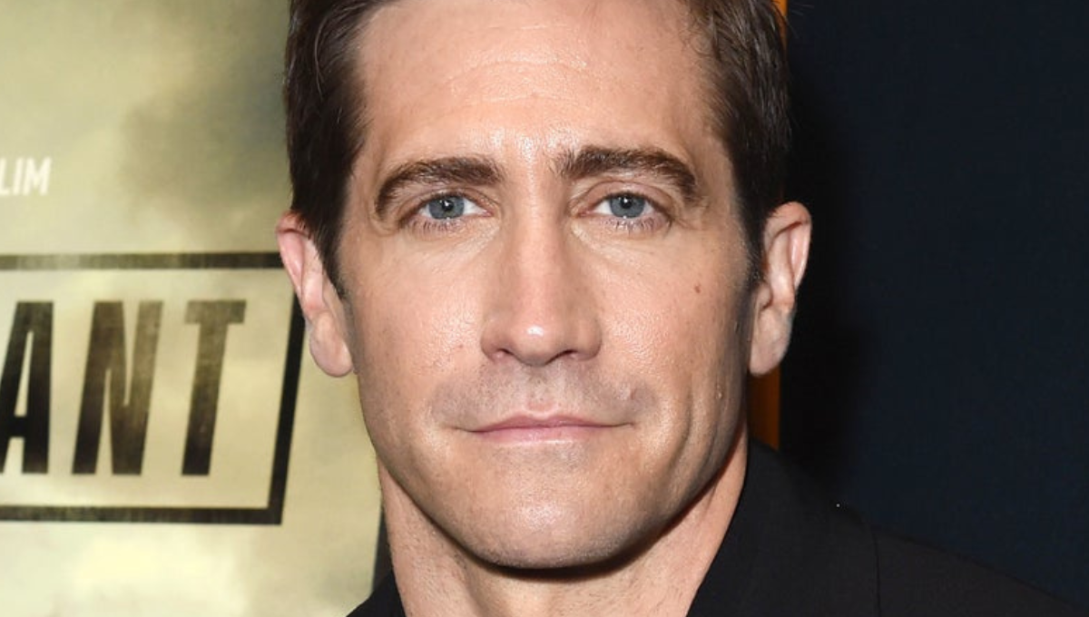 Netflix arrasa con una de las mejores películas de los últimos años