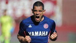 Pepe Sand criticó con dureza a la AFA