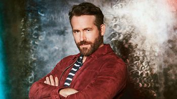 Netflix: la película con Ryan Reynolds que te atrapará de principio a fin