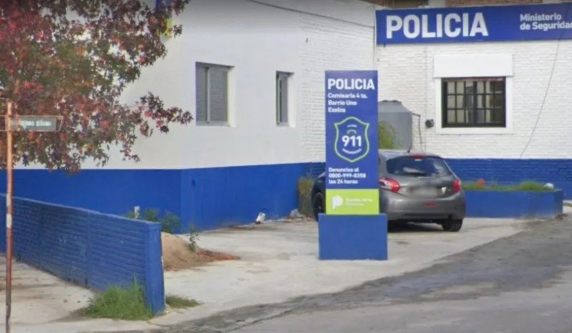 La aparición de otro cadaver de una mujer en cercanías de la autopista Ezeiza-Cañuelas, el segundo en una semana, es investigado por la comisaría del Barrio Uno