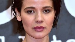 La curiosa serie de Netflix que arrasa con un impensado suspenso