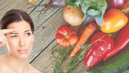 El alimento repleto de colágeno y vitamina A que reduce arrugas en la piel