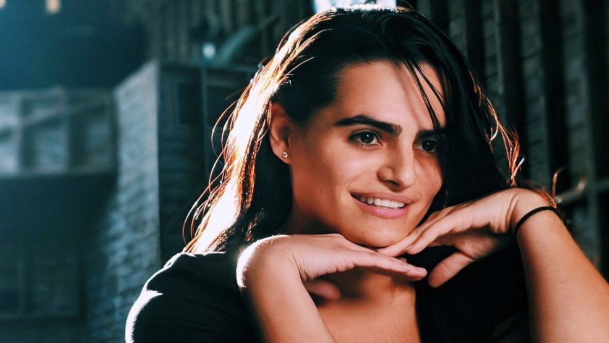 Netflix y la polémica serie de 7 capítulos que es furor a nivel mundial