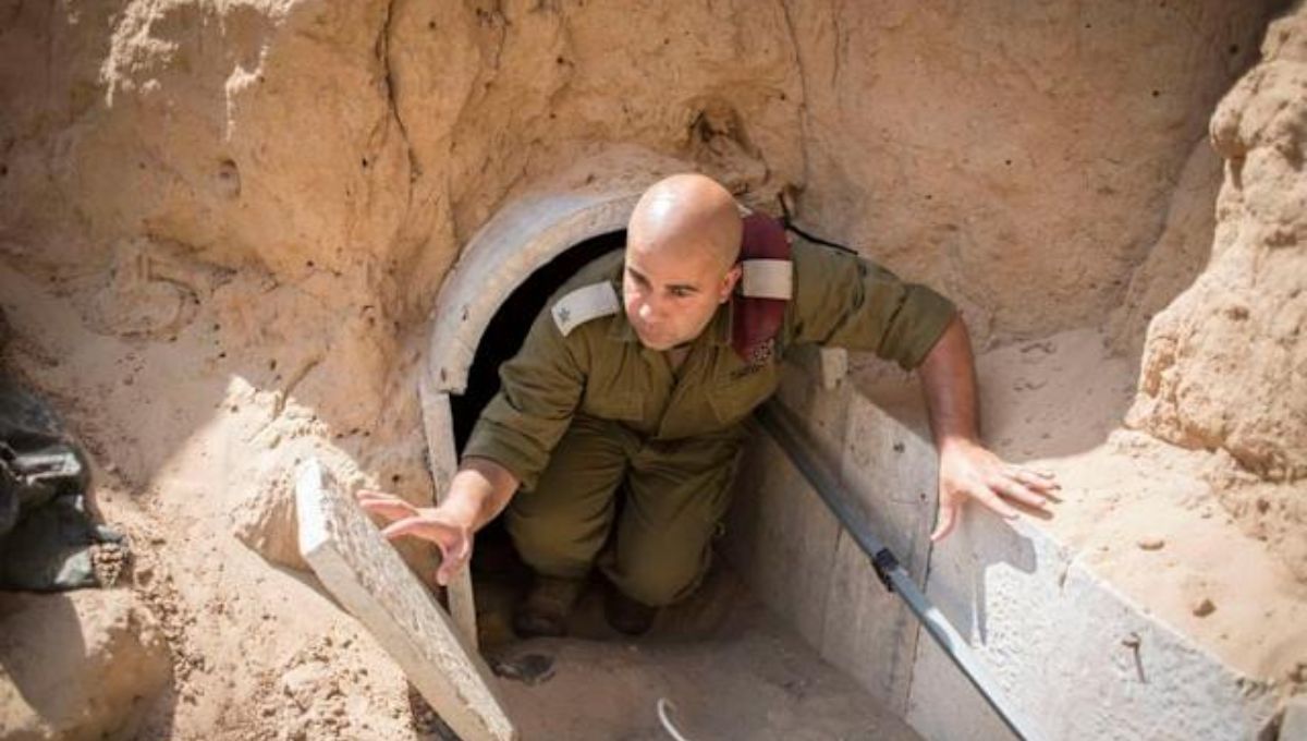 La BBC explica que: La BBC explica que: