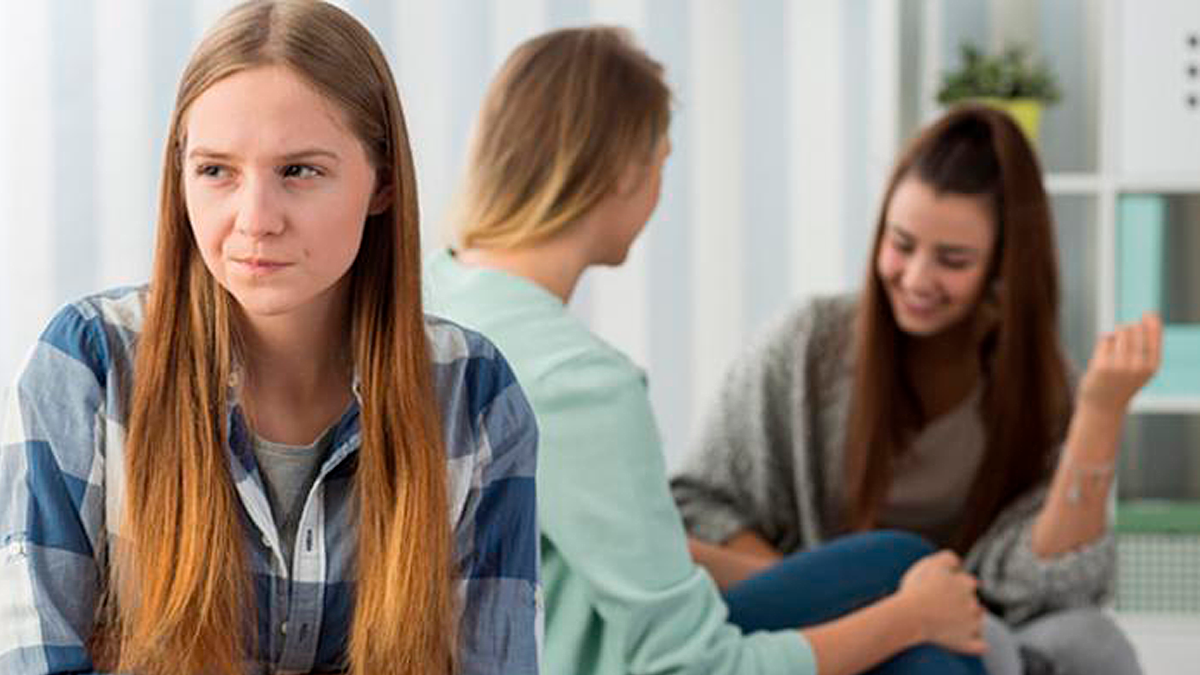 Horóscopo. Hay signos del zodíaco más envidiosos que otros.