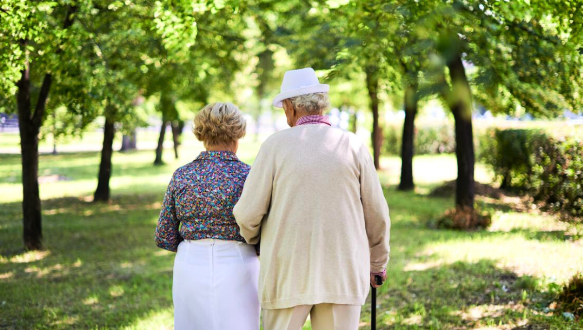 Estados Unidos no es el mejor lugar para jubilarse, según Forbes