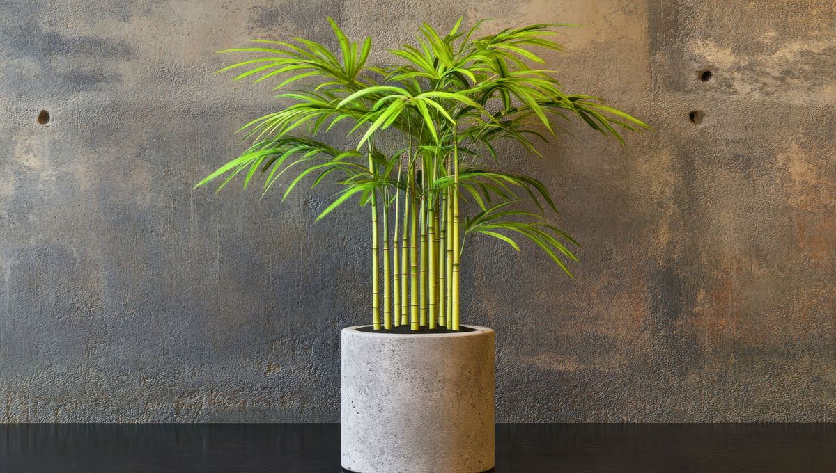 Puedes moldear o dirigir sus ramas para que crezcan derechas y uniformes Puedes moldear o dirigir sus ramas para que crezcan derechas y uniformes