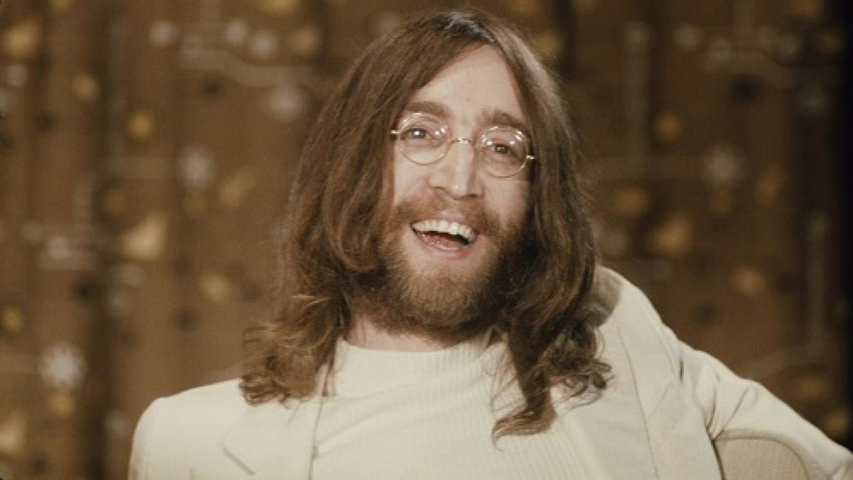 El asesinato de&nbsp;John Lennon&nbsp;se produjo el lunes 8 de diciembre de 1980.