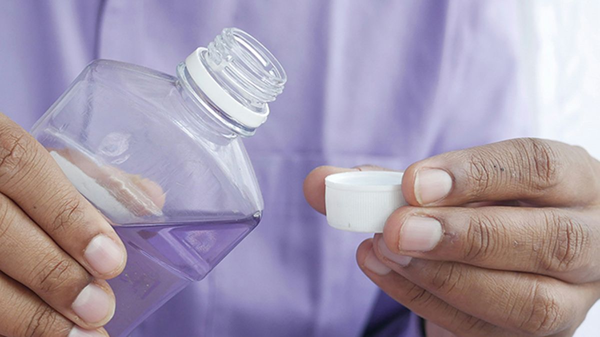 Un estudio detalla por qué el enjuague de ajo podría ser el mejor aliado para tus dientes