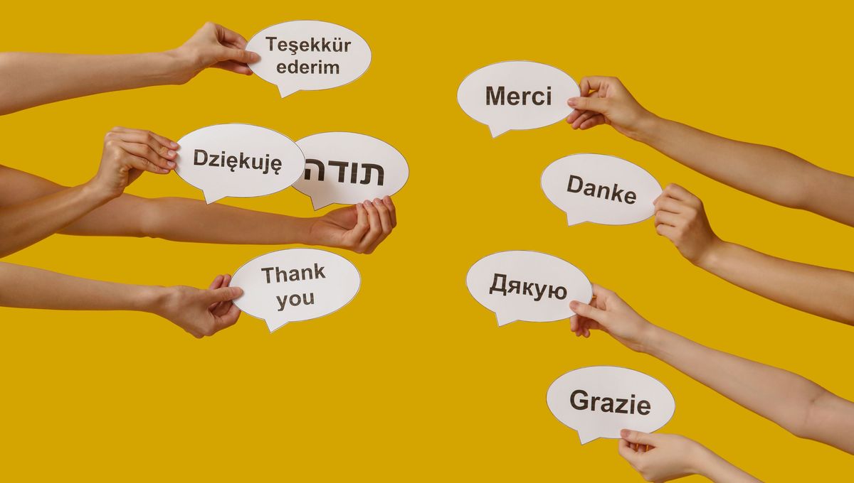 Cada palabra es una oportunidad de comenzar la jornada con un guía o mantra Cada palabra es una oportunidad de comenzar la jornada con un guía o mantra