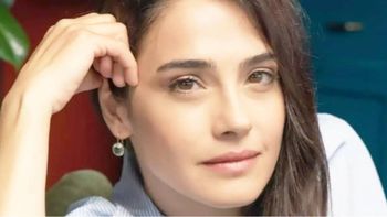 Netflix arrasa con la romántica y erótica película turca Netflix arrasa con la romántica y erótica película turca