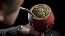 El jardinero le dio unos mates para dormirla y luego le robó todos sus ahorros