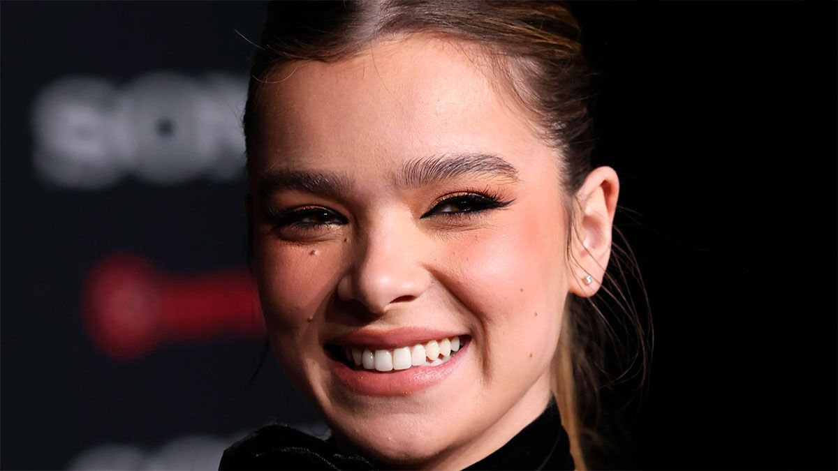 Se va pronto de Netflix una película muy aclamada por la crítica y no podes dejar de ver