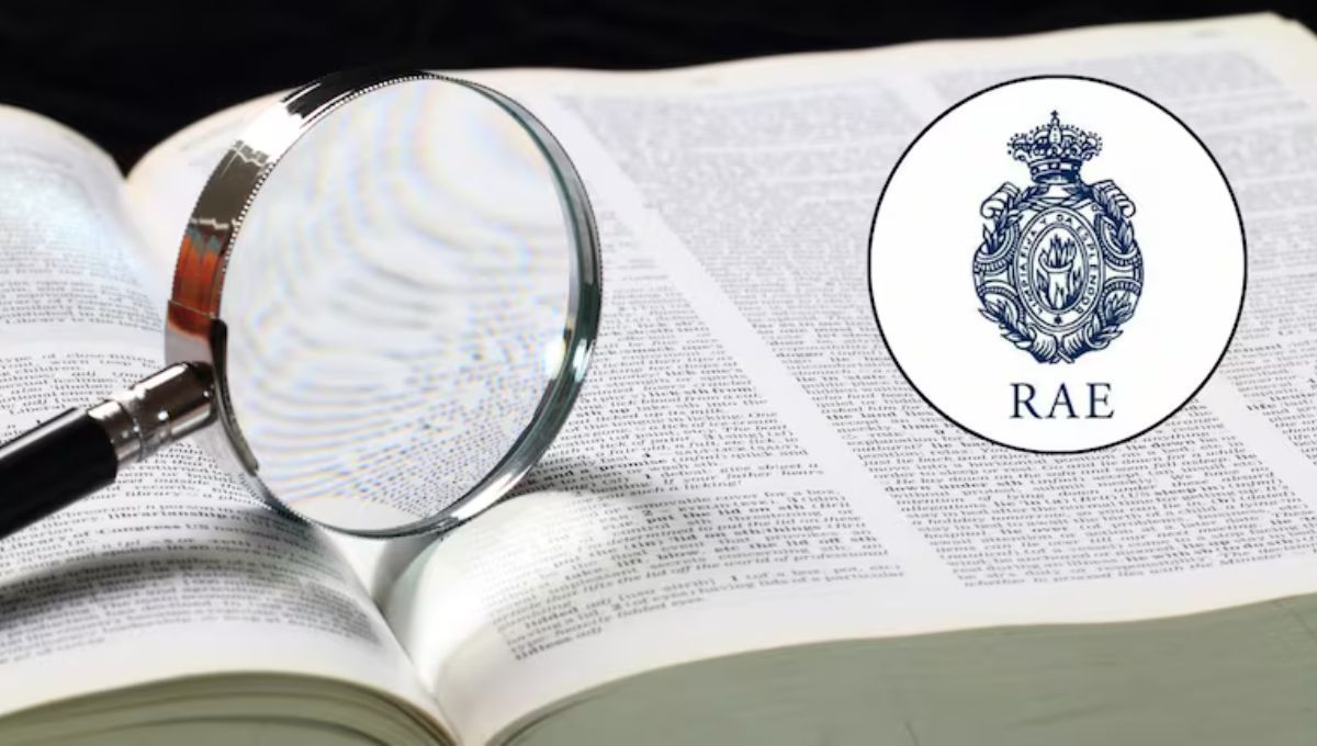 Huso y uso: dos palabras que no significan lo mismo