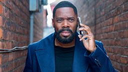 Netflix arrasa con una serie de 7 capítulos que acaba de estrenar y es la más vista del mundo