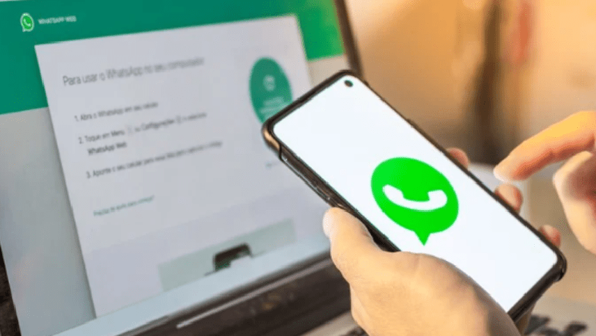 Hackearon WhatsApp y se filtraron miles de números: cómo saber si se filtró el tuyo en Argentina