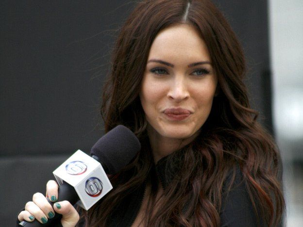 Tráiler de Las Tortugas Ninja: Megan Fox se desmaya entre mutantes