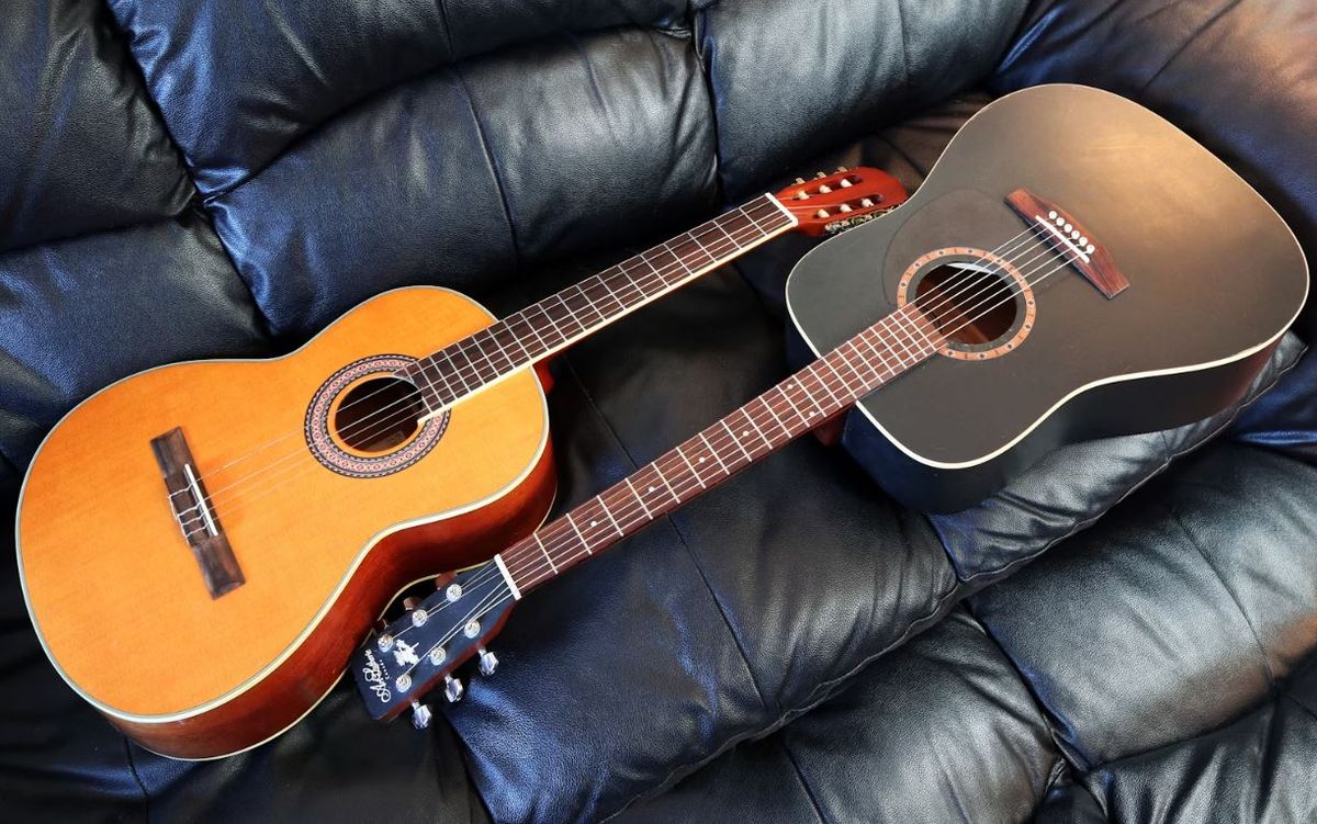 Arca subasta instrumentos musicales y los interesados pueden participar vía web. 