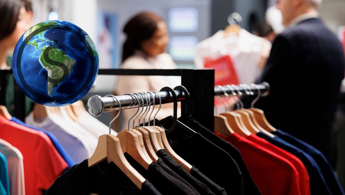 No es Chile: cuál es el país de América Latina con la ciudad más barata para comprar ropa