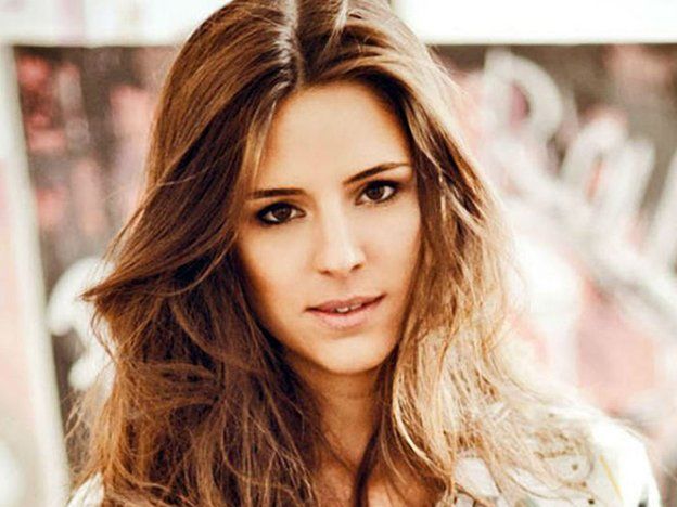 ¿Cande volvió con su ex-ex?