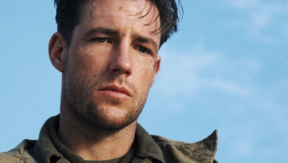 Está en Netflix y es una de diez mejores películas de la historia