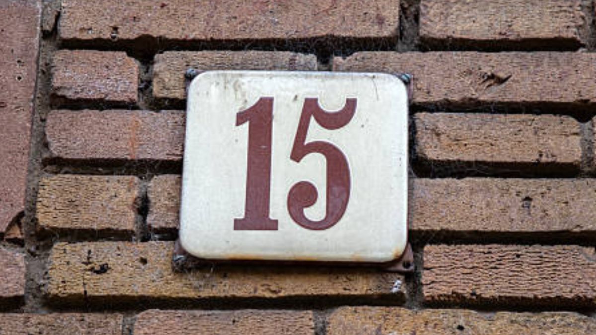 Este 15 de diciembre puede ser un día marcado por el éxito y la fortuna. Este 15 de diciembre puede ser un día marcado por el éxito y la fortuna.