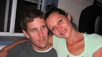 Mataron a sus hijos con autismo y luego se quitaron la vida: la tragedia familiar con conmociona al mundo