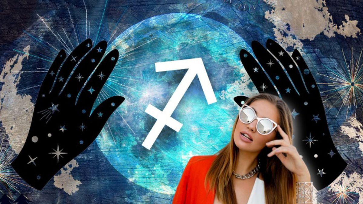 La energía sagitariana vibra con la búsqueda de verdad y la aventura emocional de los signos del zodiaco. La energía sagitariana vibra con la búsqueda de verdad y la aventura emocional de los signos del zodiaco.