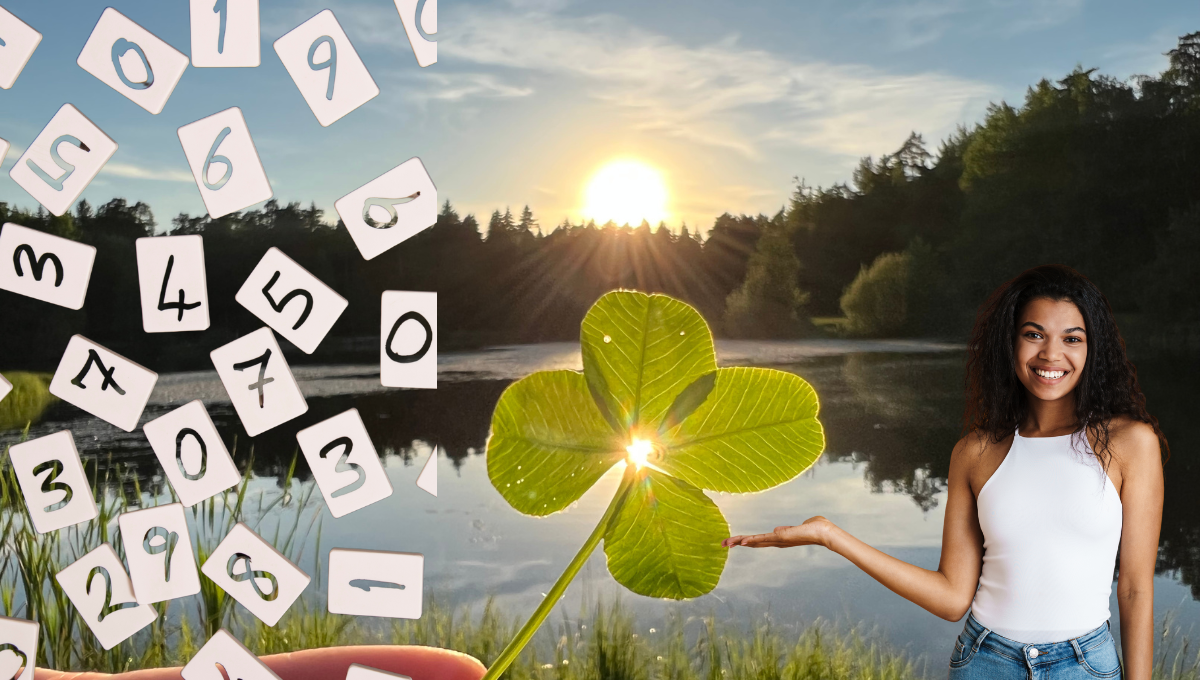 Predicciones de los números de la suerte para los signos del zodiaco este sábado 6 de julio