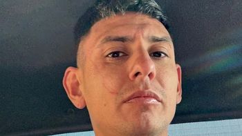 Liberaron al jugador de San Martín de San Juan detenido por un altercado con un policía tras pagar $10 millones