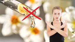 Descubre la vitamina que quita las arrugas y aclara la piel en pocos días. Foto: Redacción Diario UNO