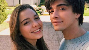 Julián Serrano filtró un 
