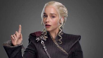 Emitieron por error el próximo capítulo de Game of Thrones