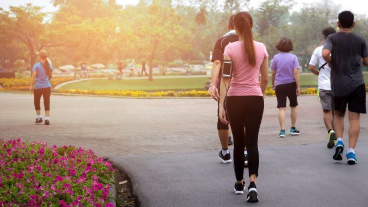 El sábado y el domingo serán días para disfrutar de actividades al aire libre, según el pronóstico del tiempo en Mendoza. El sábado y el domingo serán días para disfrutar de actividades al aire libre, según el pronóstico del tiempo en Mendoza.