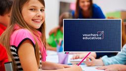 Vouchers Educativos: Capital Humano y una importante advertencia que todos deben saber