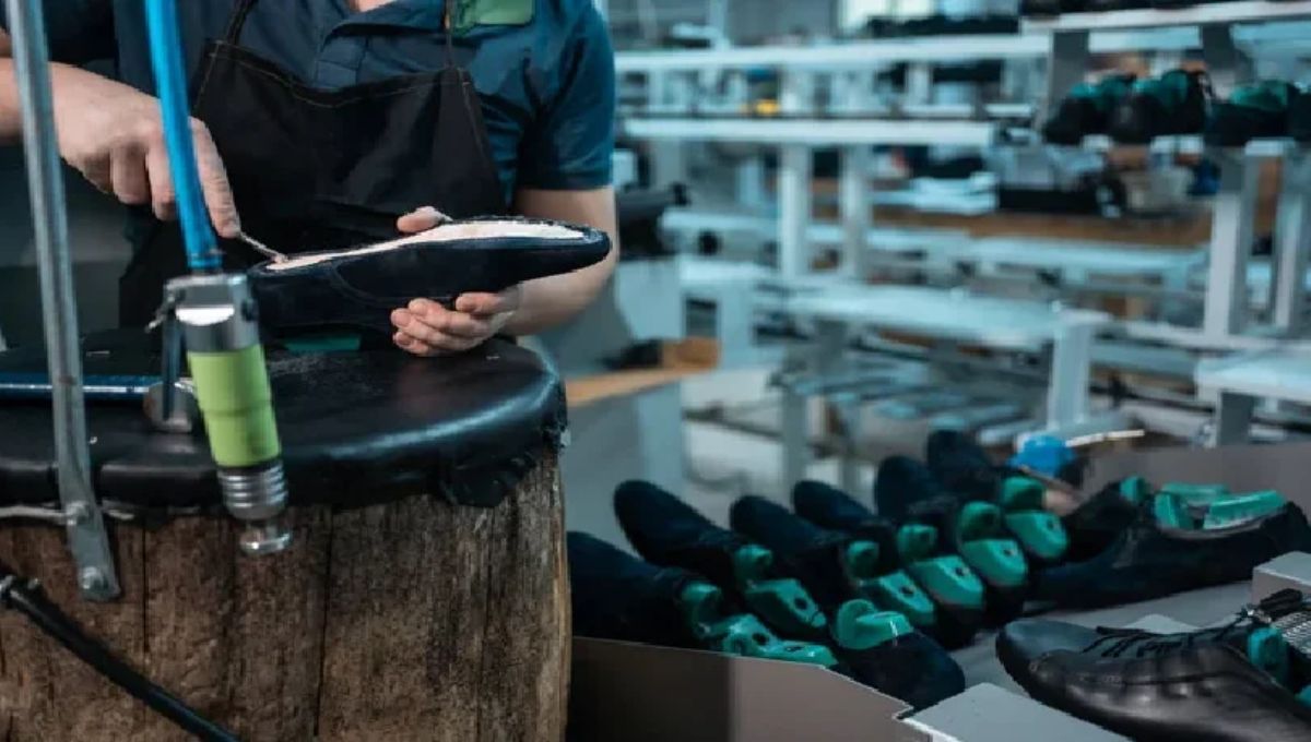La empresa líder que decidió cerrar su fábrica para importar: despidió a todos sus empleados