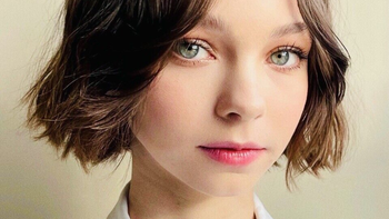 Asesinato para principiantes: cuándo estrena la temporada 2 en Netflix